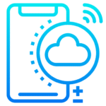 Salesforce Platform Cloud