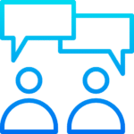 Salesforce Service Cloud