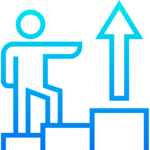 Salesforce Sales Cloud