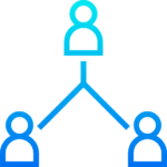 Salesforce Community Cloud