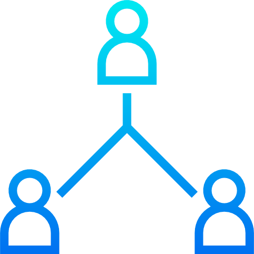 Salesforce Community Cloud