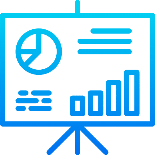 Salesforce Analytics Cloud