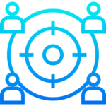 Salesforce Marketing Cloud + Pardot