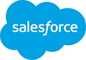 salesforce-logo-F6B237ABDC-seeklogo.com