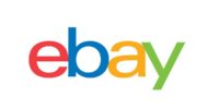 ebay_logo.0
