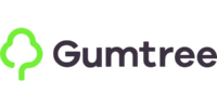 gumtree