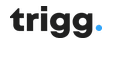 Trigg Logo