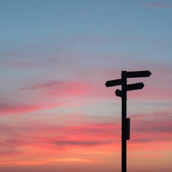 Change Management