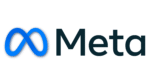 meta-logo
