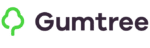 gumtree-logo