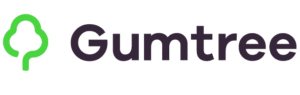 gumtree-logo gumtree-logo