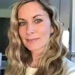Jemma Haley