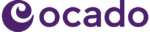 Ocado Retail