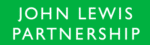 John Lewis Partnership
