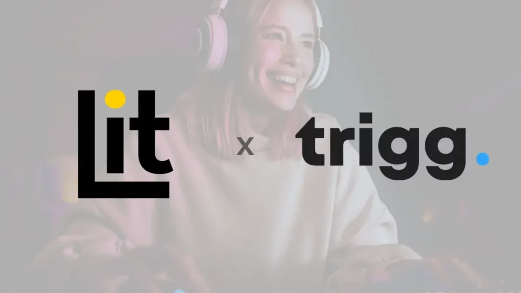 Lit Fibre x Trigg Digital Agentic AI