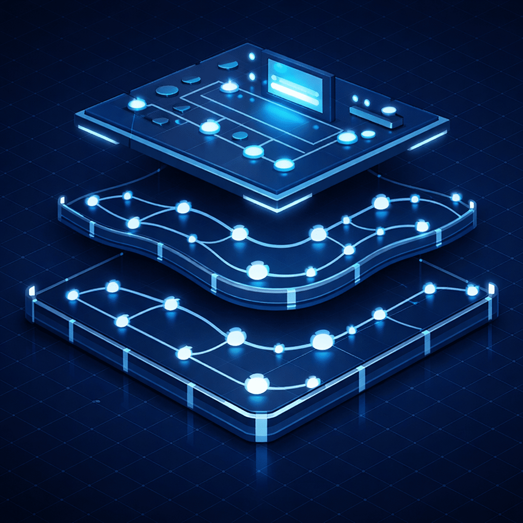 Why This Matters Even More With AI and Agents