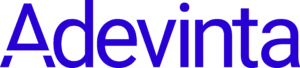 Adevinta Logo