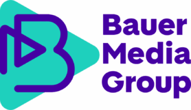 Bauer Media Group