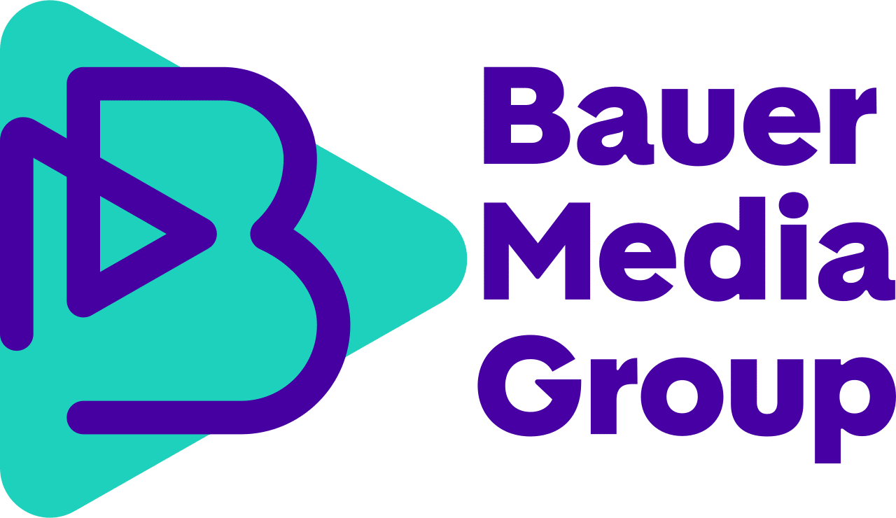 Bauer Media Group