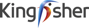 Kingfisher_logo