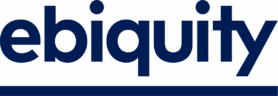 Ebiquity