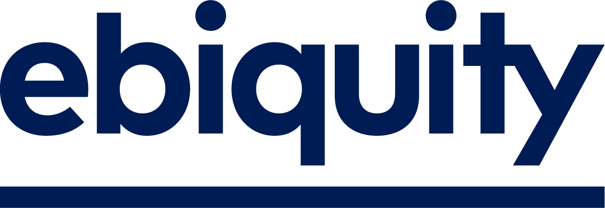 Ebiquity