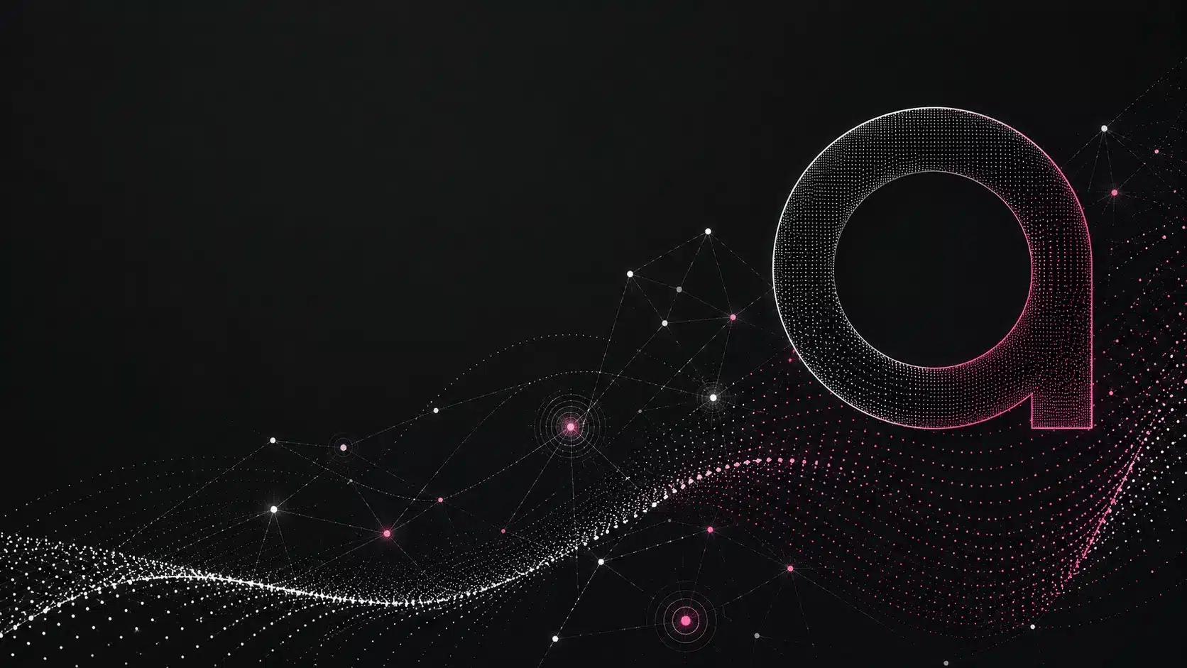 ASOS Media Group retail media Salesforce transformation case study