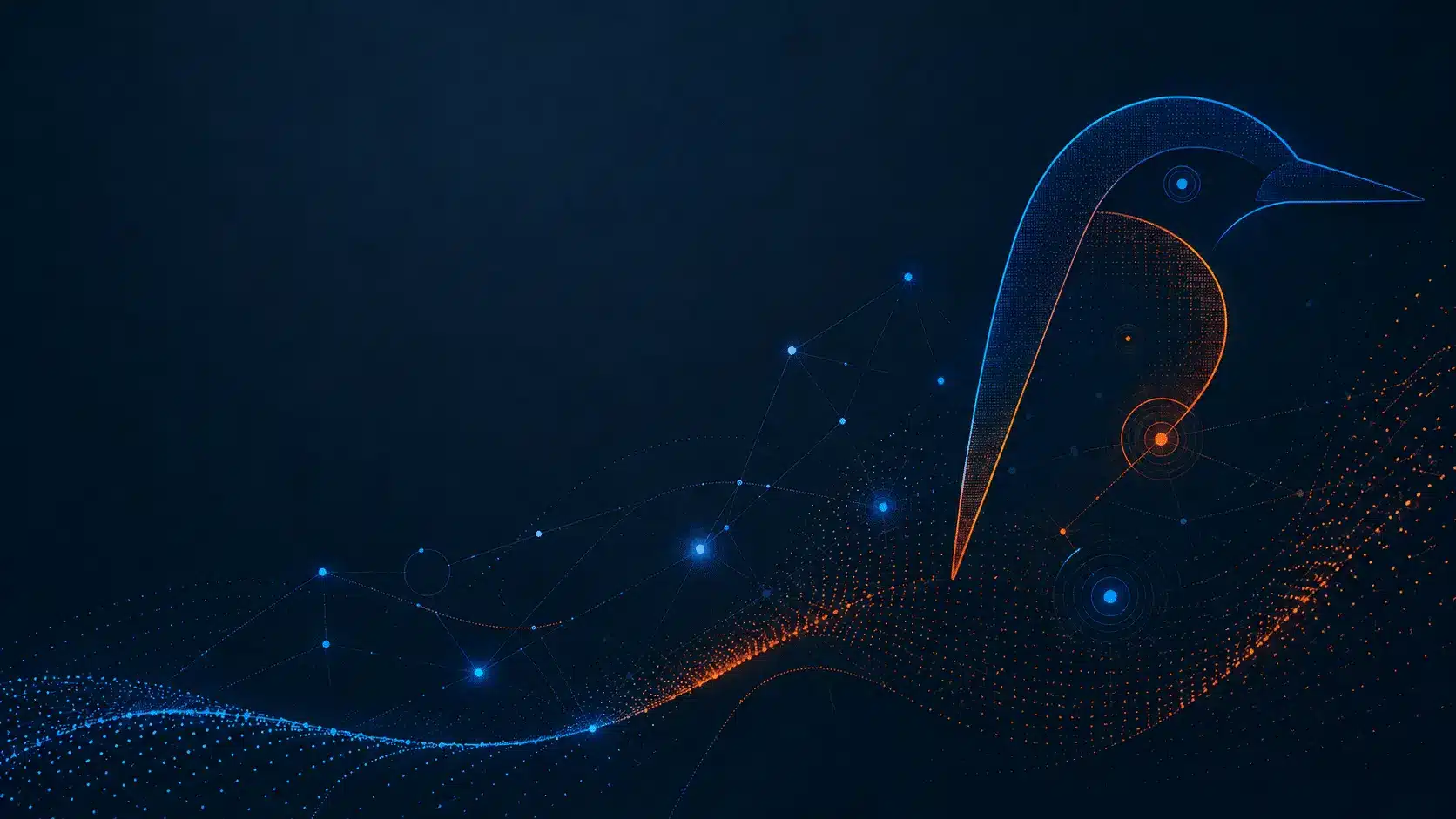 Kingfisher Salesforce transformation case study