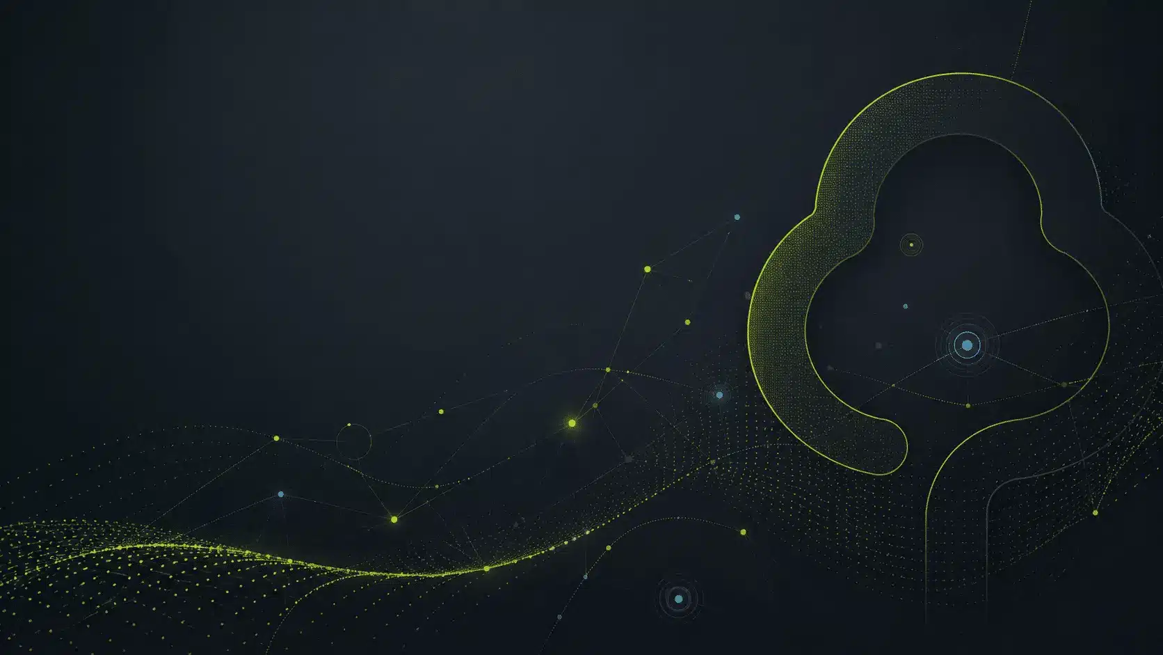 Gumtree marketplace Salesforce transformation case study